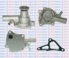 TOYOT 1610029016 Water Pump